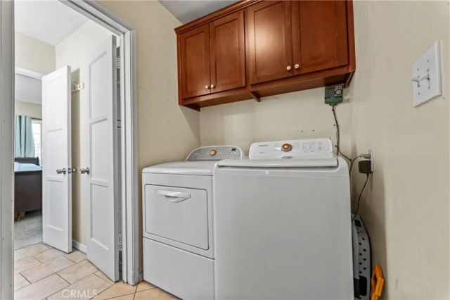 13675 Rayen Street, Arleta, CA 91331