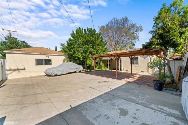 13675 Rayen Street, Arleta, CA 91331