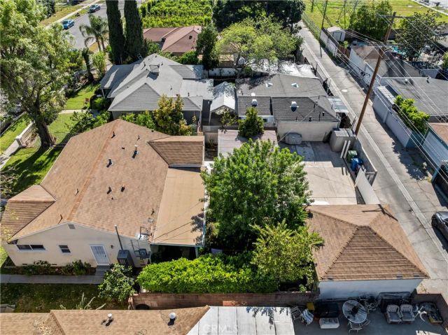 13675 Rayen Street, Arleta, CA 91331