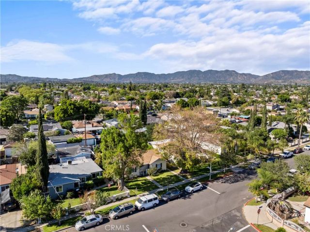 13675 Rayen Street, Arleta, CA 91331