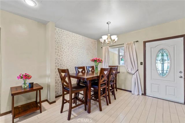 13675 Rayen Street, Arleta, CA 91331