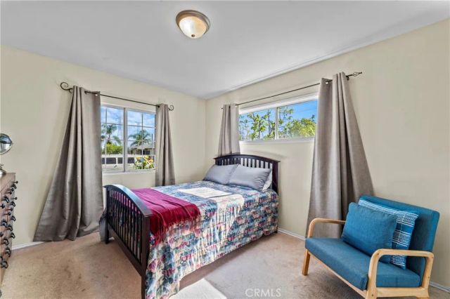 13675 Rayen Street, Arleta, CA 91331