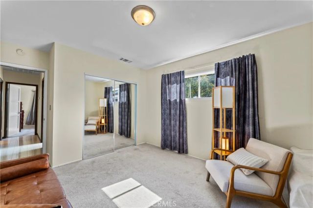 13675 Rayen Street, Arleta, CA 91331