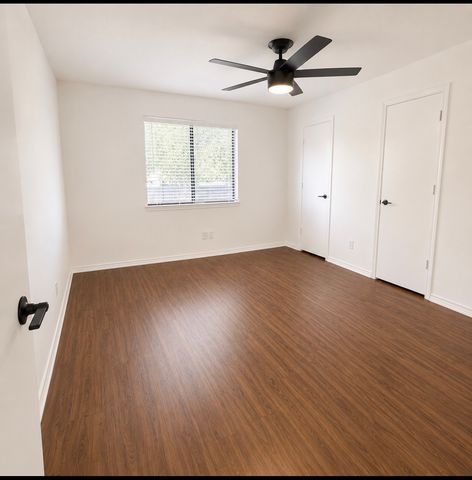 1105 Mapleview Drive, Arlington, TX 76018