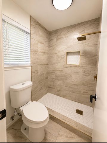 1105 Mapleview Drive, Arlington, TX 76018