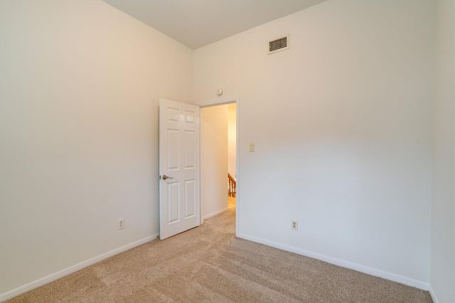 8625 Ephraim RD, Austin, TX 78717