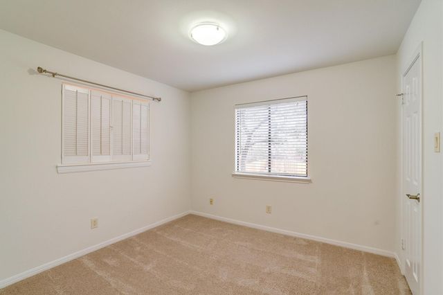 8625 Ephraim RD, Austin, TX 78717