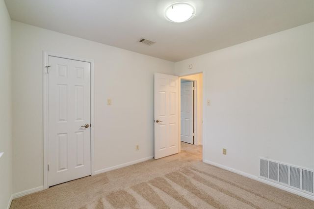 8625 Ephraim RD, Austin, TX 78717