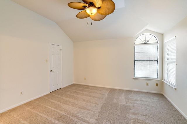 8625 Ephraim RD, Austin, TX 78717