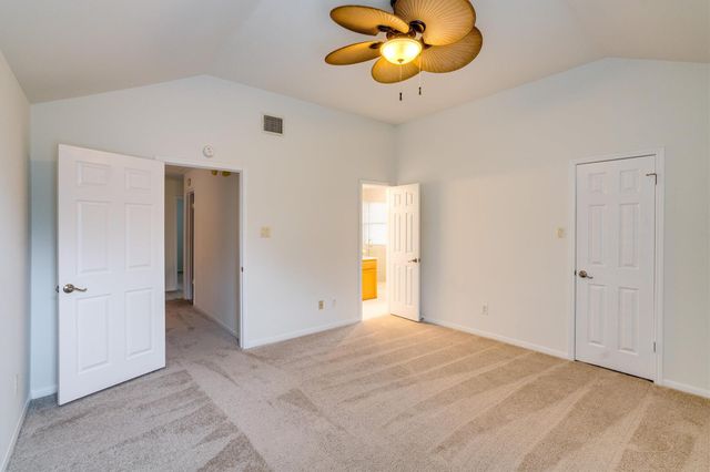 8625 Ephraim RD, Austin, TX 78717