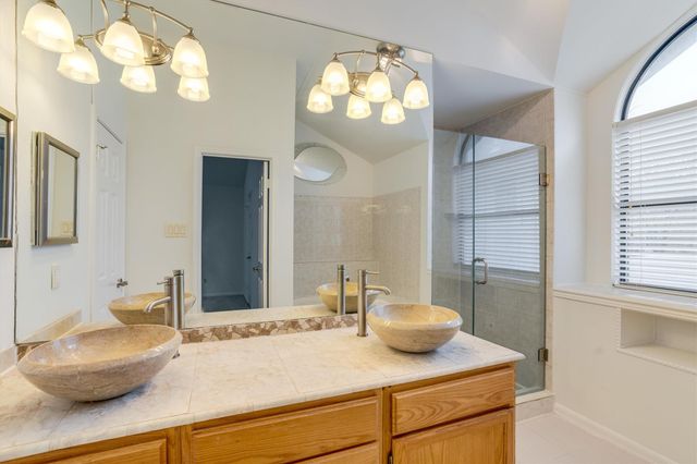 8625 Ephraim RD, Austin, TX 78717