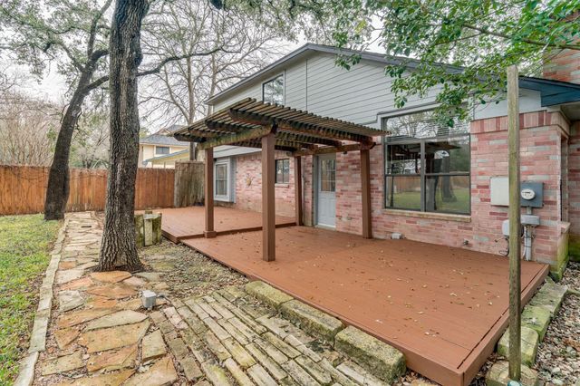 8625 Ephraim RD, Austin, TX 78717