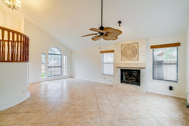 8625 Ephraim RD, Austin, TX 78717