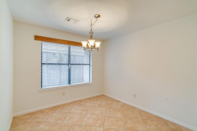 8625 Ephraim RD, Austin, TX 78717