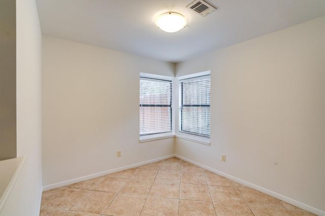 8625 Ephraim RD, Austin, TX 78717
