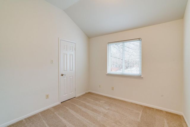 8625 Ephraim RD, Austin, TX 78717
