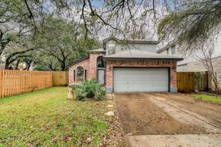 8625 Ephraim RD, Austin, TX 78717