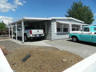 4621 Alt Court, Klamath Falls, OR 97603