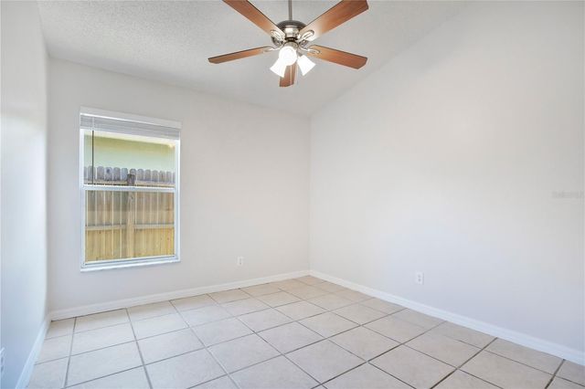 10021 CYPRESS MEADOWS LANE, Orlando, FL 32825