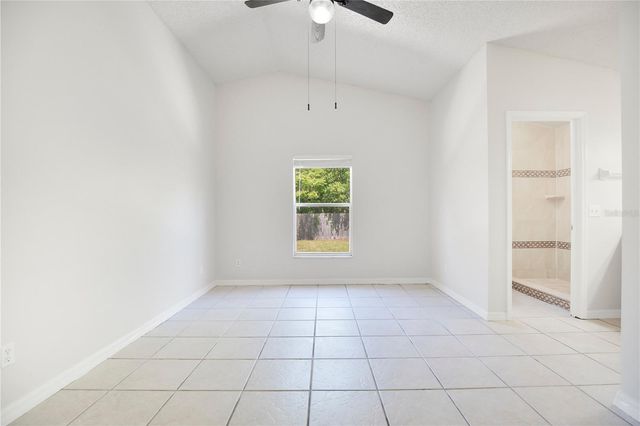 10021 CYPRESS MEADOWS LANE, Orlando, FL 32825