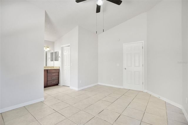 10021 CYPRESS MEADOWS LANE, Orlando, FL 32825