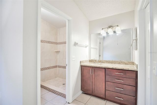 10021 CYPRESS MEADOWS LANE, Orlando, FL 32825