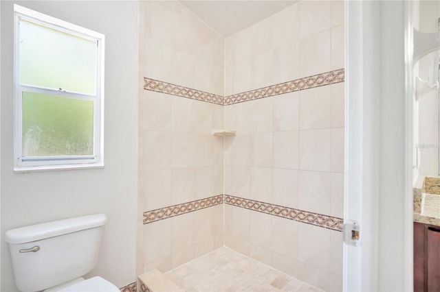 10021 CYPRESS MEADOWS LANE, Orlando, FL 32825
