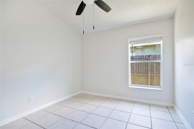 10021 CYPRESS MEADOWS LANE, Orlando, FL 32825
