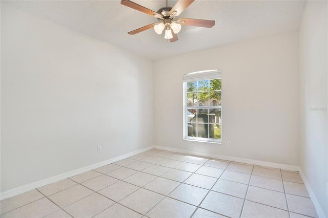 10021 CYPRESS MEADOWS LANE, Orlando, FL 32825