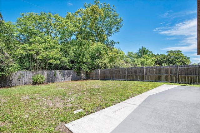 10021 CYPRESS MEADOWS LANE, Orlando, FL 32825
