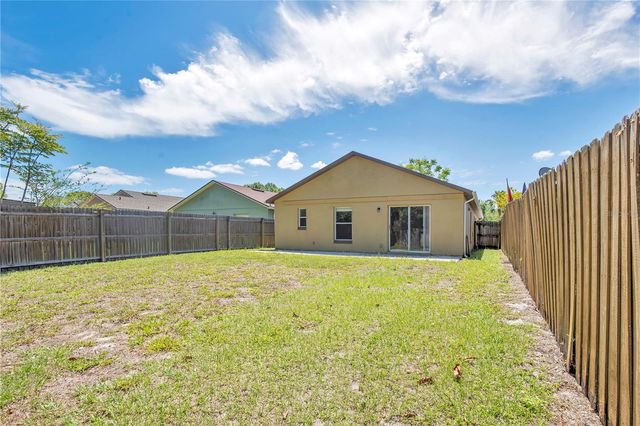 10021 CYPRESS MEADOWS LANE, Orlando, FL 32825