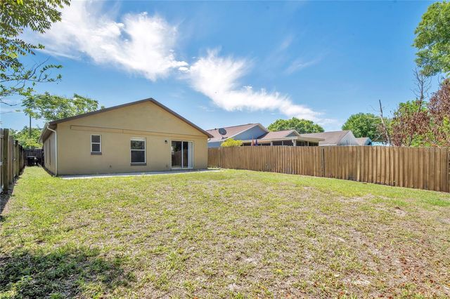 10021 CYPRESS MEADOWS LANE, Orlando, FL 32825