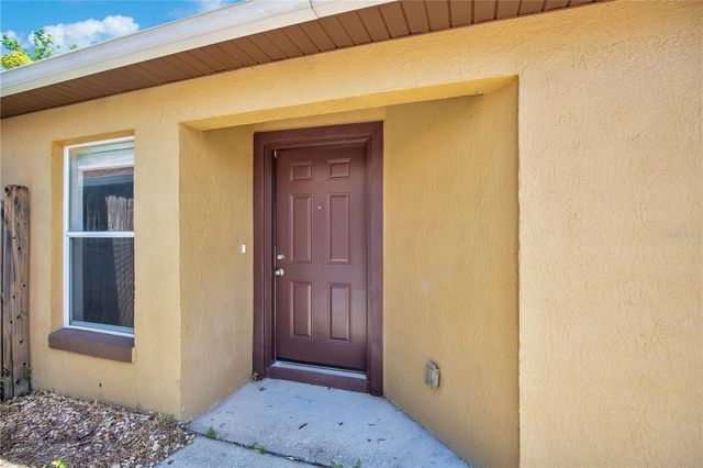 10021 CYPRESS MEADOWS LANE, Orlando, FL 32825