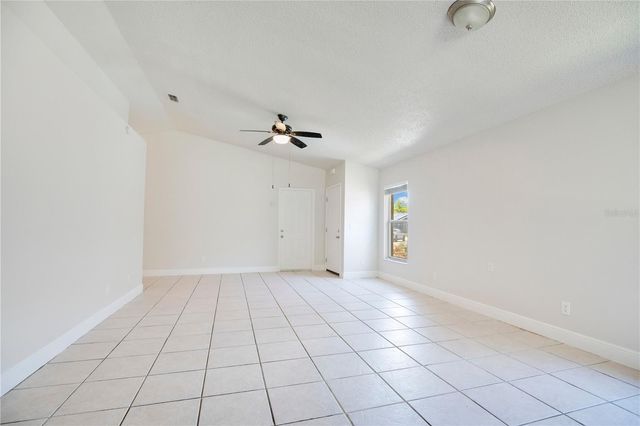 10021 CYPRESS MEADOWS LANE, Orlando, FL 32825