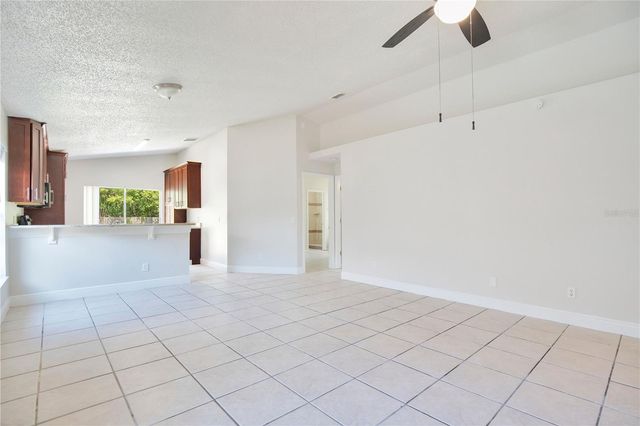 10021 CYPRESS MEADOWS LANE, Orlando, FL 32825