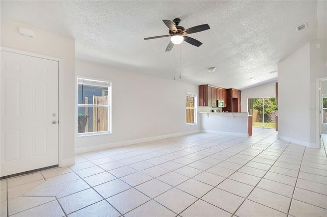 10021 CYPRESS MEADOWS LANE, Orlando, FL 32825