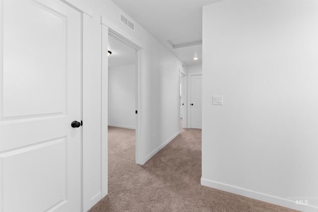 690 N Tessa Ave, Meridian, ID 83642
