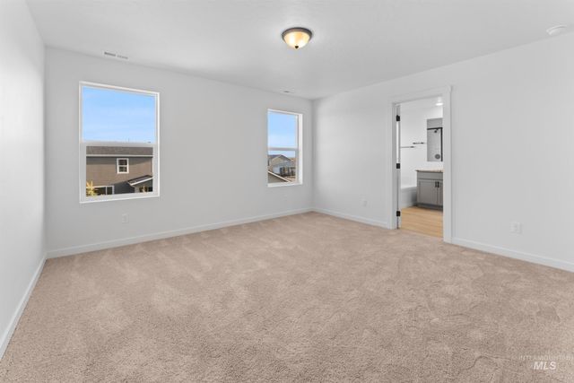 690 N Tessa Ave, Meridian, ID 83642