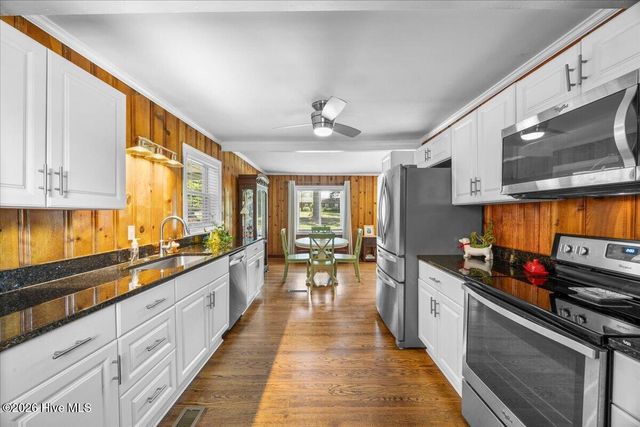 1838 Courtney Drive, North Augusta, SC 29841