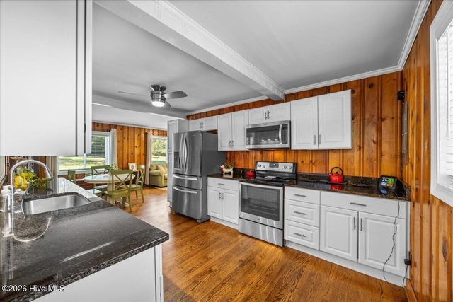 1838 Courtney Drive, North Augusta, SC 29841