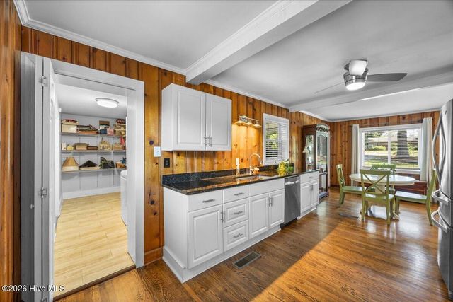 1838 Courtney Drive, North Augusta, SC 29841
