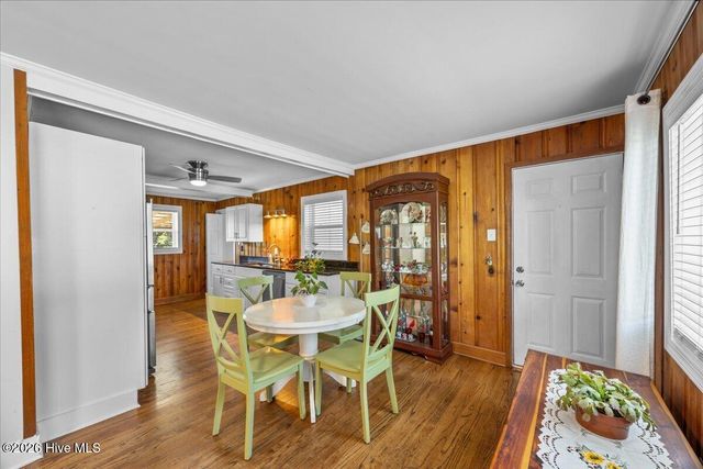 1838 Courtney Drive, North Augusta, SC 29841