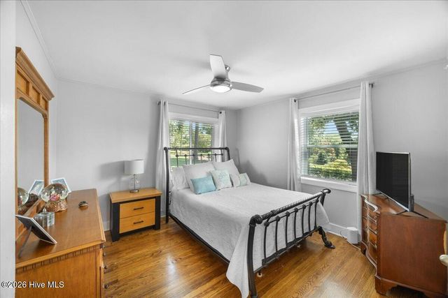 1838 Courtney Drive, North Augusta, SC 29841
