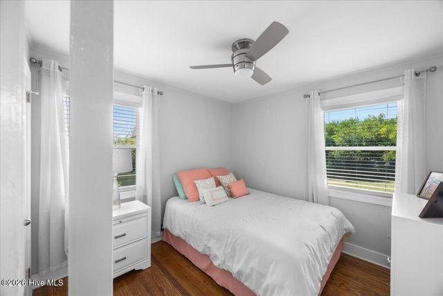 1838 Courtney Drive, North Augusta, SC 29841