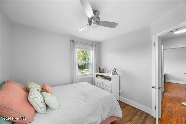 1838 Courtney Drive, North Augusta, SC 29841