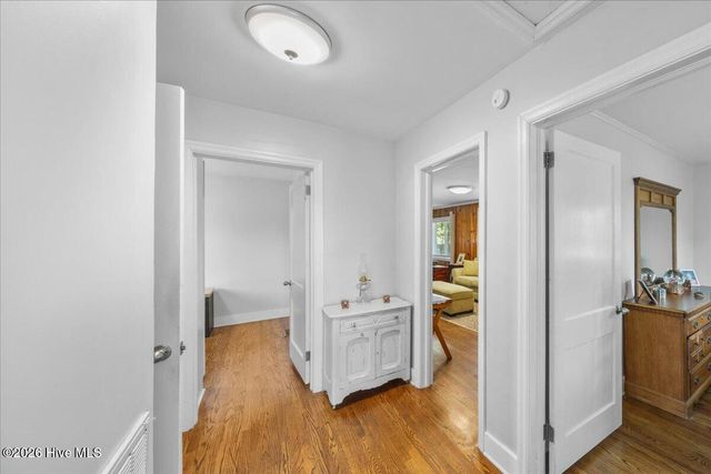 1838 Courtney Drive, North Augusta, SC 29841