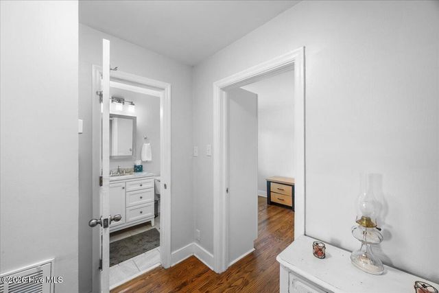 1838 Courtney Drive, North Augusta, SC 29841