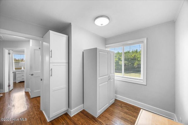 1838 Courtney Drive, North Augusta, SC 29841