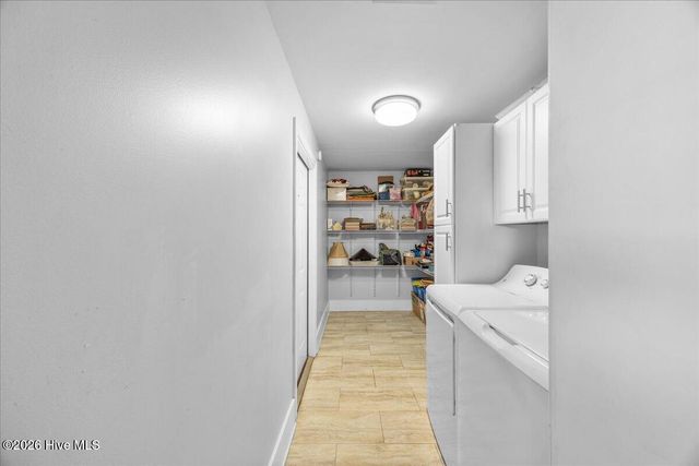 1838 Courtney Drive, North Augusta, SC 29841