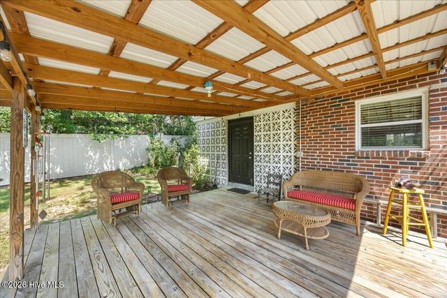 1838 Courtney Drive, North Augusta, SC 29841